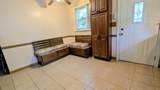 1932 Elwood Street - Photo 10