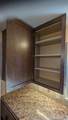 1932 Elwood Street - Photo 11