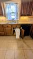 1932 Elwood Street - Photo 12
