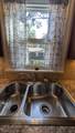 1932 Elwood Street - Photo 14