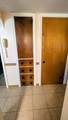 1932 Elwood Street - Photo 15
