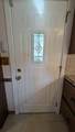 1932 Elwood Street - Photo 17