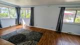 1932 Elwood Street - Photo 18