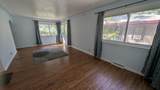 1932 Elwood Street - Photo 19