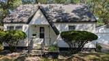 1932 Elwood Street - Photo 2