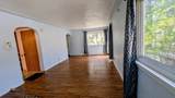 1932 Elwood Street - Photo 20
