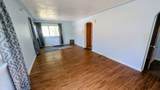1932 Elwood Street - Photo 21