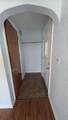 1932 Elwood Street - Photo 22