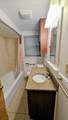 1932 Elwood Street - Photo 23
