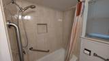 1932 Elwood Street - Photo 24
