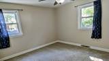 1932 Elwood Street - Photo 25