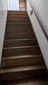 1932 Elwood Street - Photo 26