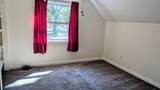 1932 Elwood Street - Photo 27