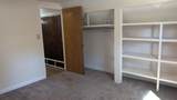 1932 Elwood Street - Photo 28