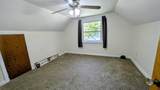 1932 Elwood Street - Photo 29