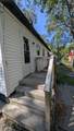 1932 Elwood Street - Photo 3