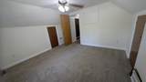 1932 Elwood Street - Photo 30