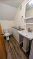 1932 Elwood Street - Photo 31