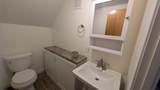 1932 Elwood Street - Photo 32