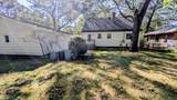1932 Elwood Street - Photo 33