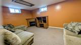 1932 Elwood Street - Photo 35
