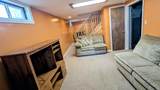1932 Elwood Street - Photo 37