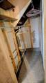 1932 Elwood Street - Photo 38