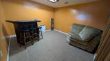 1932 Elwood Street - Photo 39