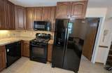 1932 Elwood Street - Photo 4
