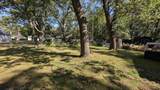 1932 Elwood Street - Photo 41
