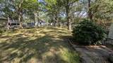 1932 Elwood Street - Photo 42