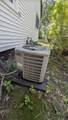 1932 Elwood Street - Photo 45