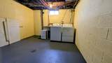 1932 Elwood Street - Photo 46