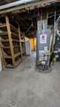 1932 Elwood Street - Photo 47
