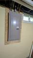 1932 Elwood Street - Photo 48