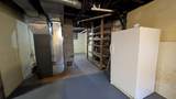 1932 Elwood Street - Photo 49