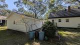 1932 Elwood Street - Photo 51