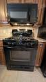 1932 Elwood Street - Photo 6