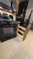 1932 Elwood Street - Photo 7