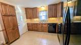 1932 Elwood Street - Photo 8
