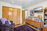 22808 Greenview Road - Photo 34
