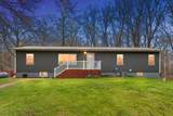 3545 115th Avenue - Photo 1