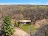 3545 115th Avenue - Photo 13