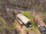 3545 115th Avenue - Photo 14