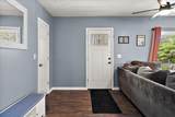3545 115th Avenue - Photo 15