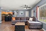 3545 115th Avenue - Photo 17