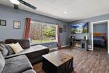 3545 115th Avenue - Photo 18