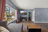 3545 115th Avenue - Photo 19