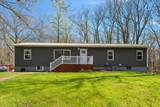 3545 115th Avenue - Photo 2