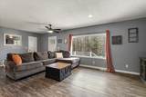3545 115th Avenue - Photo 20